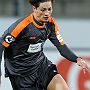12.2.2016  VfB_Stuttgart U23 - FC Rot-Weiss Erfurt 1-2_48